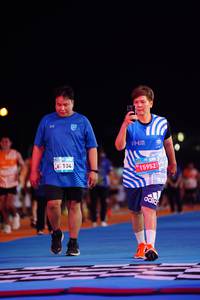 BIB: 
                            <button type="button" onclick="openModal(24429560)" class="btn btn-primary btn-sm float-right btn-popup" data-toggle="modal" data-target=".modal-high-quality">
                        <i class="fas fa-shopping-cart"></i> Add to Cart
                    </button>
                                            <button type="button" onclick="isThisMe(24429560, true)" class="btn btn-success btn-sm float-right btn-popup btn-isme hidden" data-toggle="tooltip" data-placement="bottom" title="นี่คือรูปของคุณใช่ไหม คลิกที่นี่เพื่อเอาเข้าอัลบั้ม">
                        <i class="fas fa-plus"></i> Add to album
                    </button>
                    <button type="button" onclick="isThisMe(24429560, false)" class="btn btn-warning btn-sm float-right btn-popup btn-isnotme hidden">
                        <i class="fas fa-ban"></i> Remove from album
                    </button>